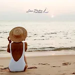 Tosea By Melia