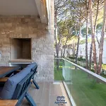 Tosea By Melia *