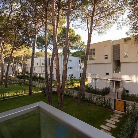 Tosea By Melia דירה Plazhi San Pietro