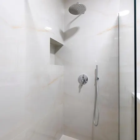 Tosea By Melia * Plazhi San Pietro