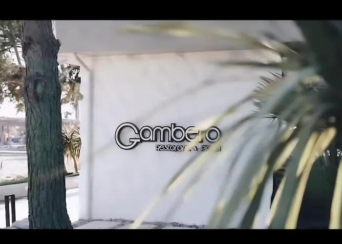 公寓 Tosea By Melia