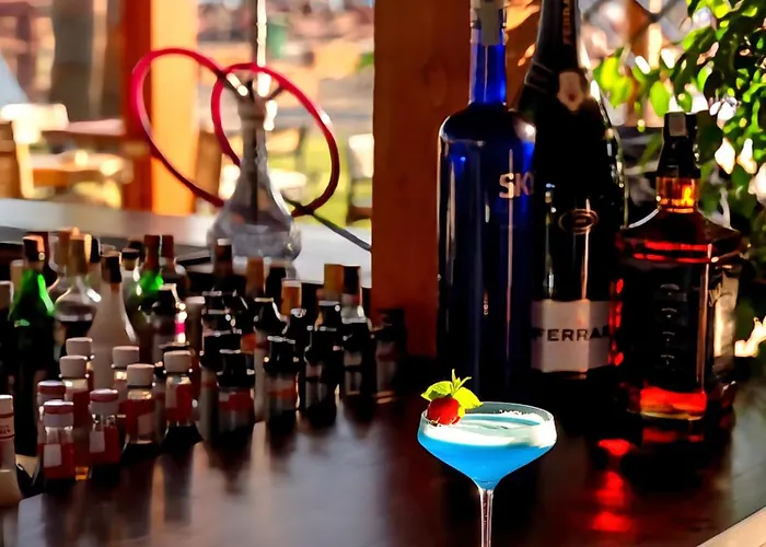 Tosea By Melia 公寓 Plazhi San Pietro