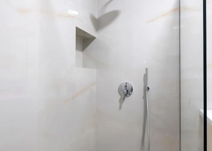 Tosea By Melia * Plazhi San Pietro